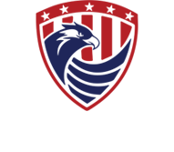 Trustable Guard Security