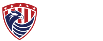 Trustable Guard Security